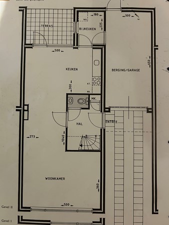 Plattegrond begane grond.JPG